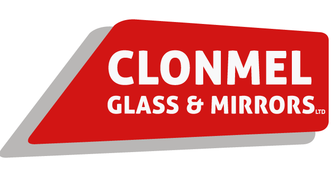 Clonmel Glass & Mirrors logo