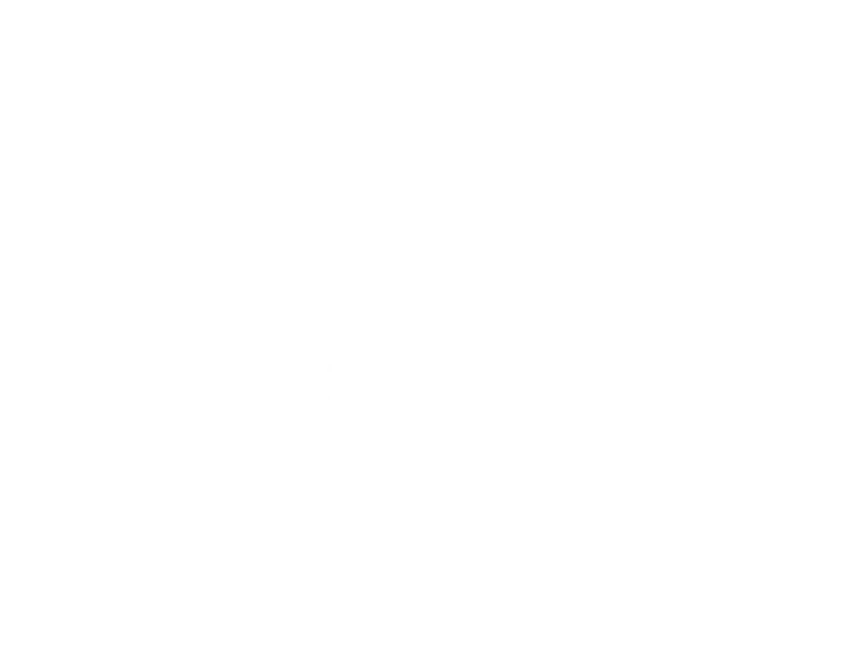 Conveyance Direct Solicitors logo