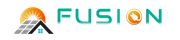 Fusion Solar logo