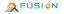 Fusion Solar logo