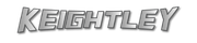 Keightley Excavations logo