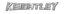 Keightley Excavations logo