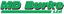 MD Burke Ltd logo