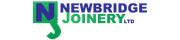 Newbridge Joinery logo