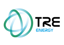 TRE Energy logo