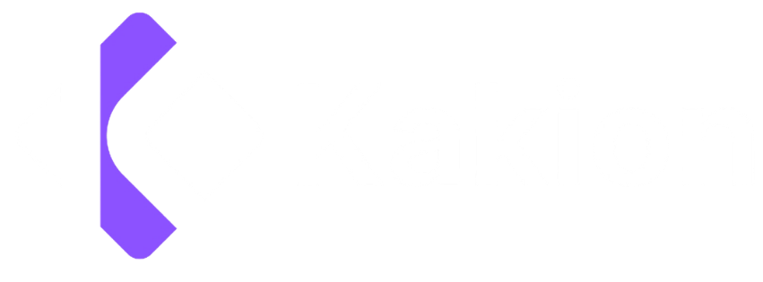 Kakion
